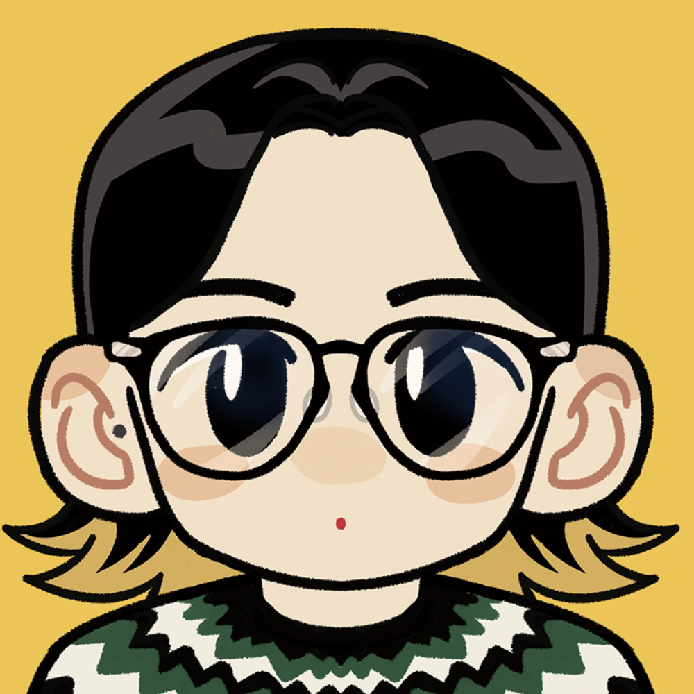 仙台専門学校ニチデアキヤマナナミ