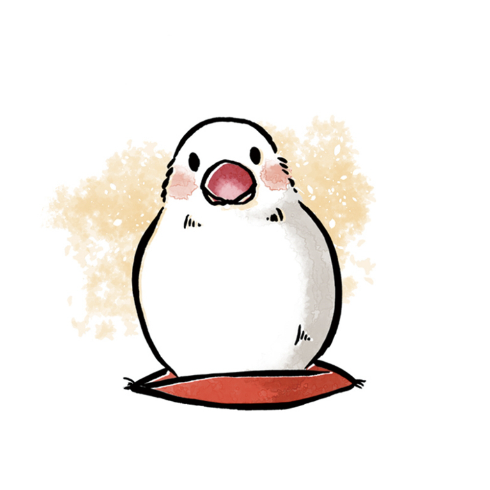 仙台専門学校ニチデ伊藤