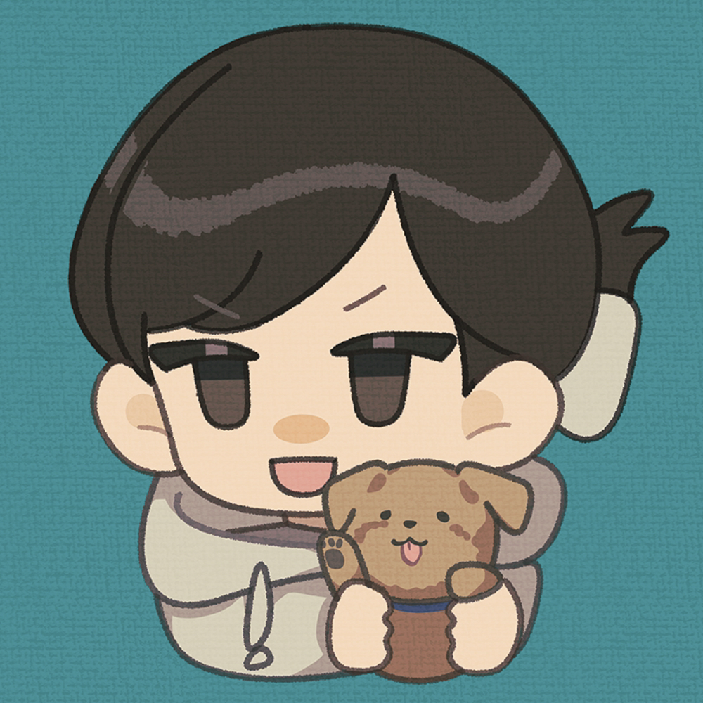 仙台専門学校ニチデ伊藤由羽