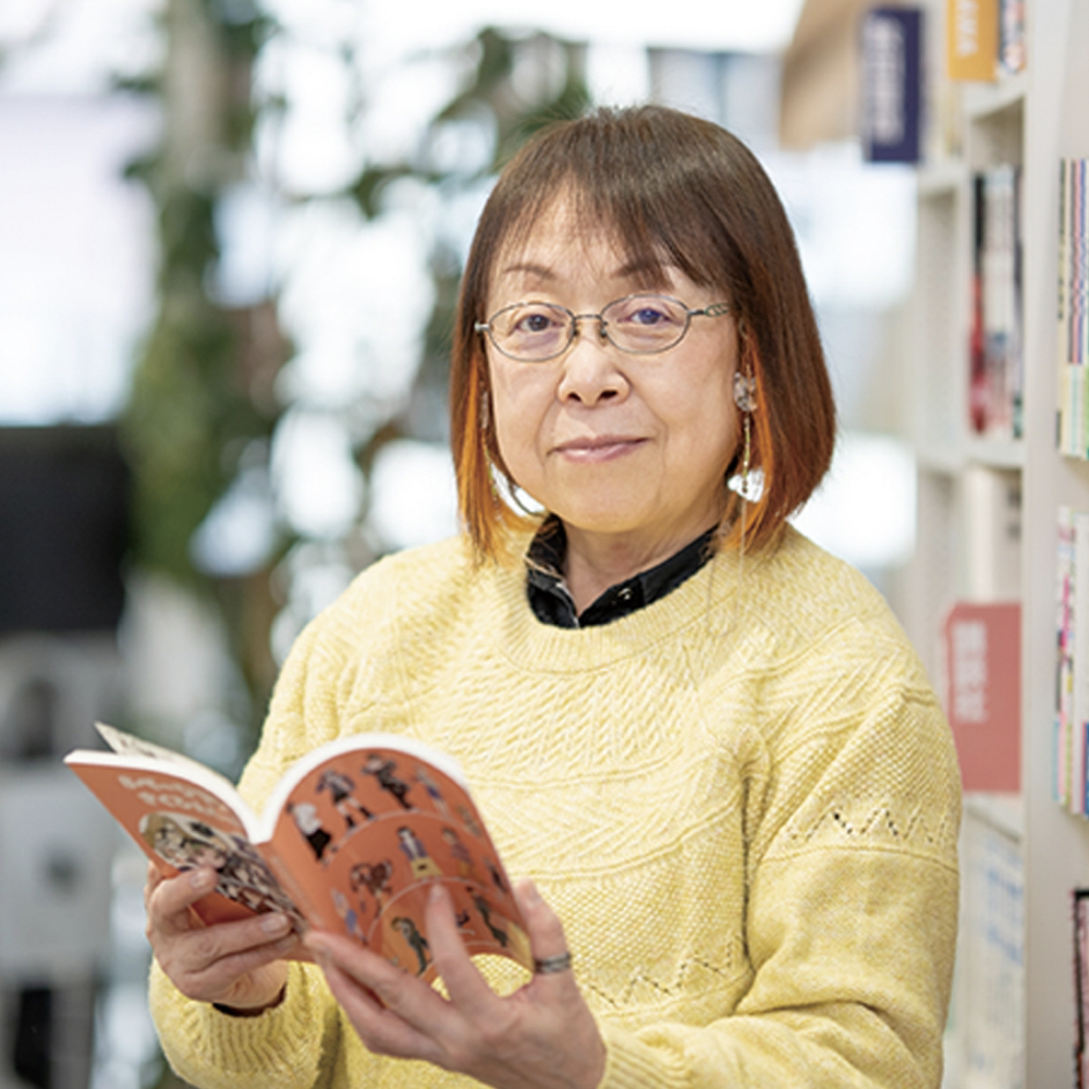 仙台専門学校ニチデ内崎幸