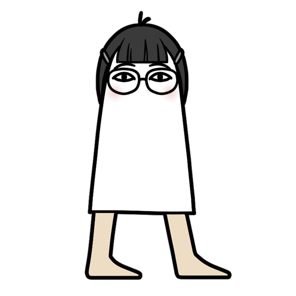 仙台専門学校ニチデ大笆知子