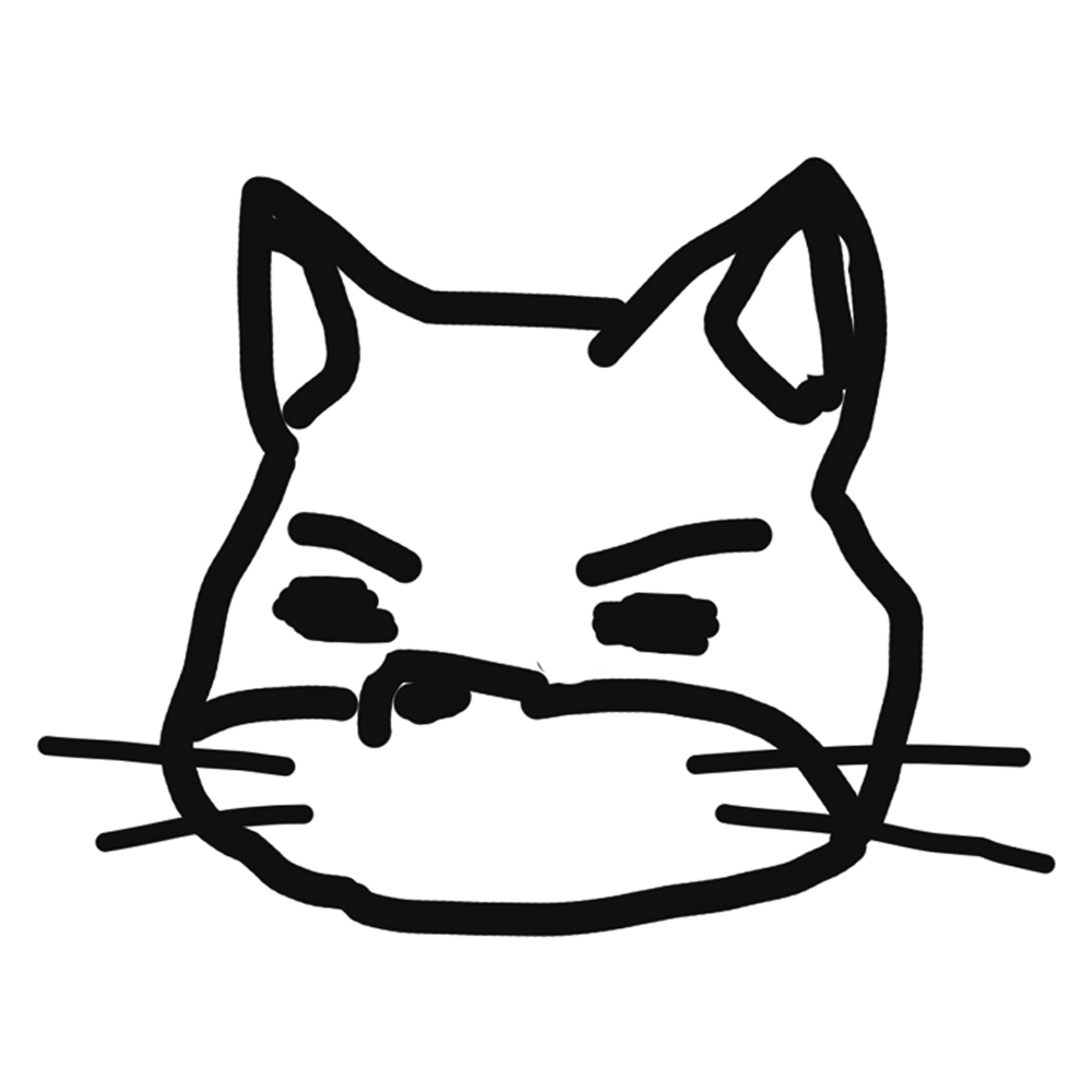 仙台専門学校ニチデ小山天悟