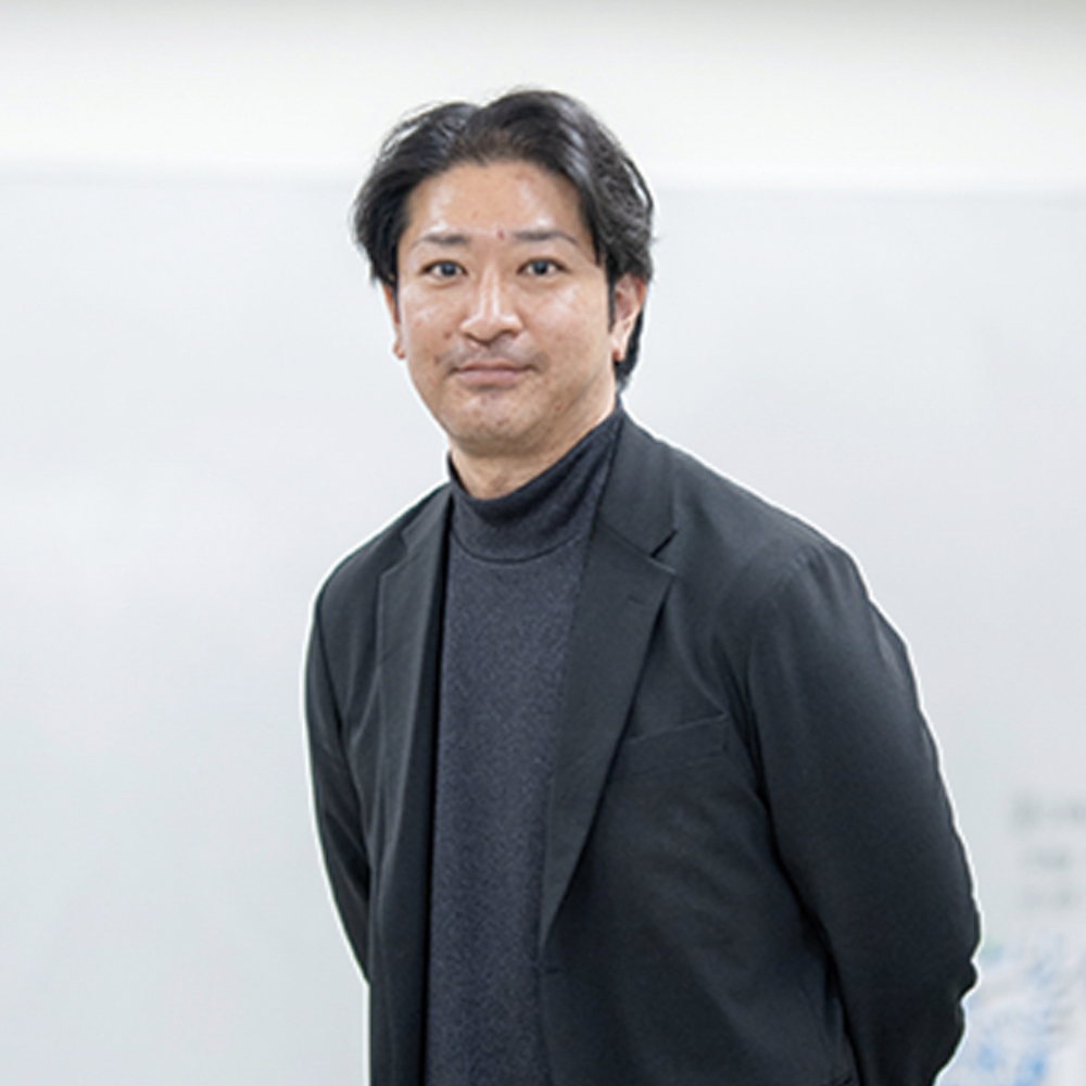 仙台専門学校ニチデ加藤克