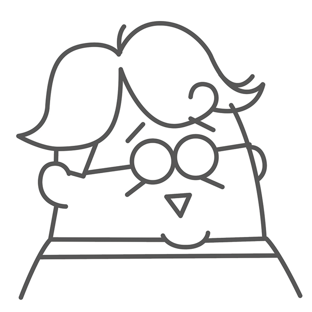 仙台専門学校ニチデ加藤ケン一