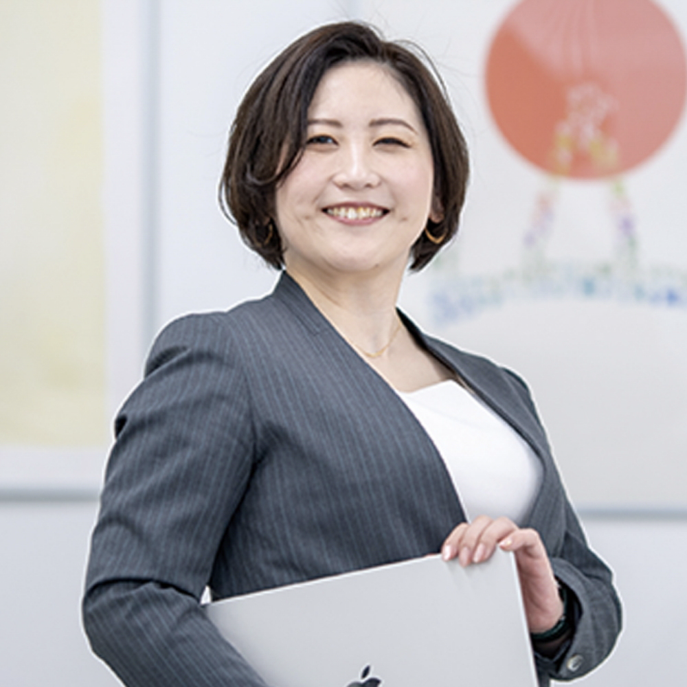 仙台専門学校ニチデ小池可夏