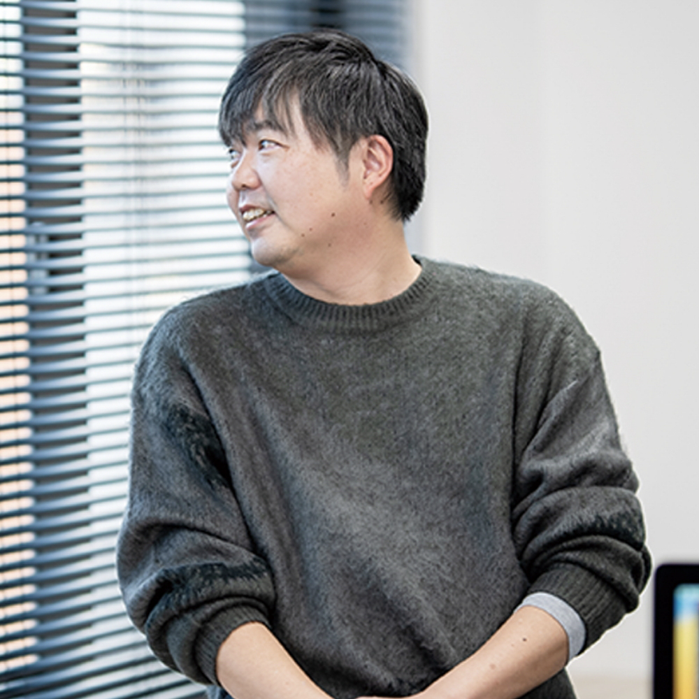 仙台専門学校ニチデ後藤高紀