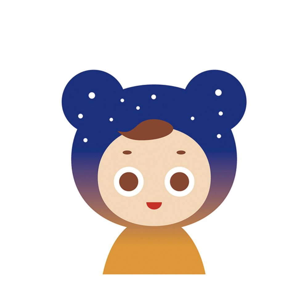 仙台専門学校ニチデさとうあけみ