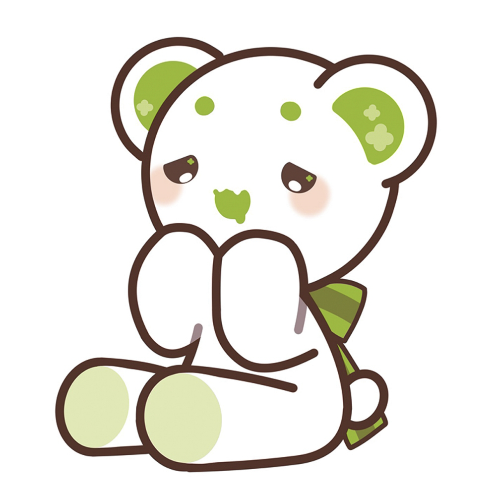 仙台専門学校ニチデ澤田梨菜