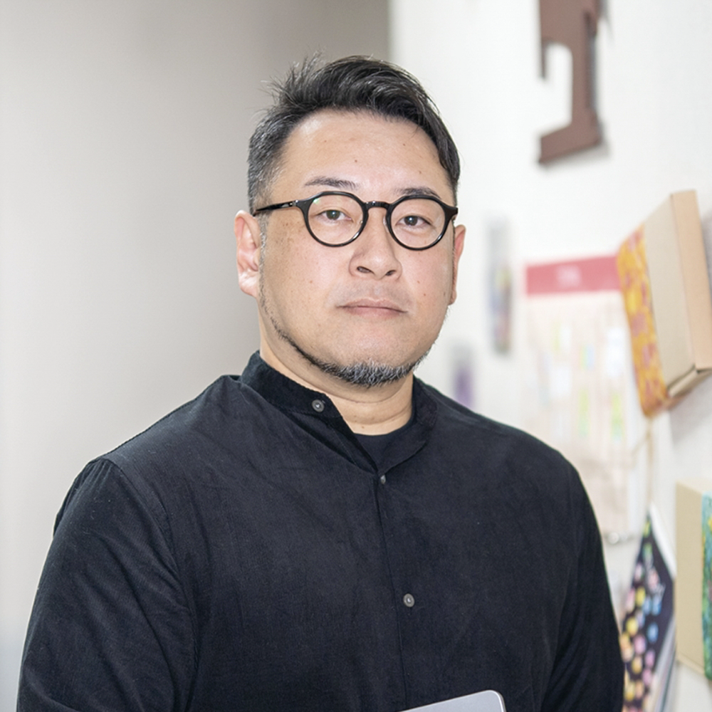 仙台専門学校ニチデ菅原孝行