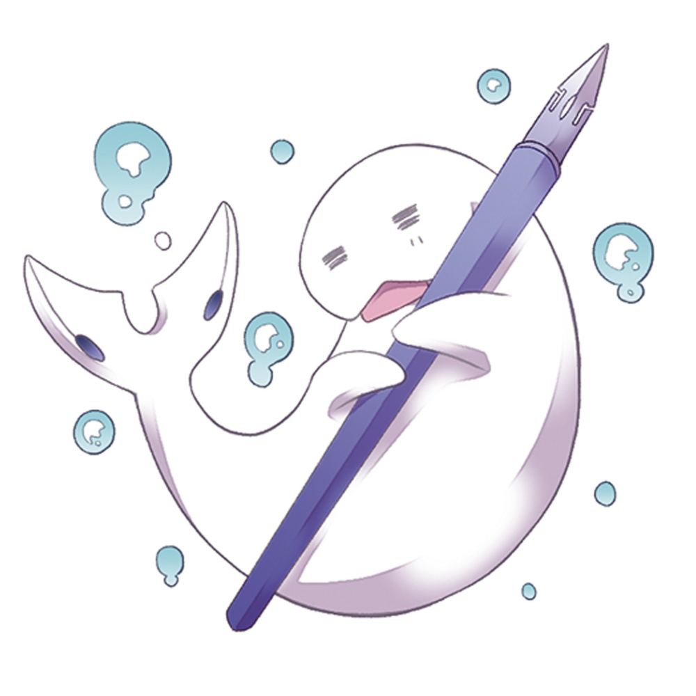 仙台専門学校ニチデ鈴本純