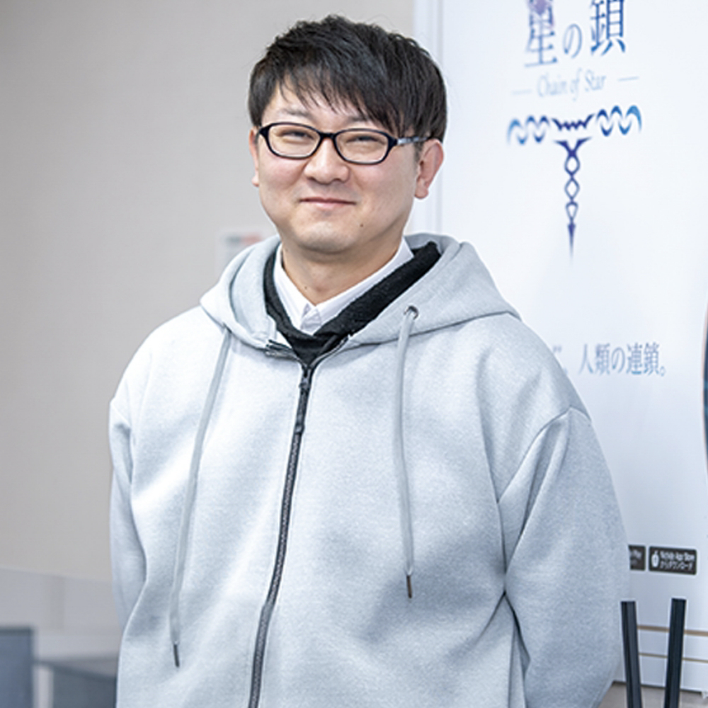 仙台専門学校ニチデ田中雅継