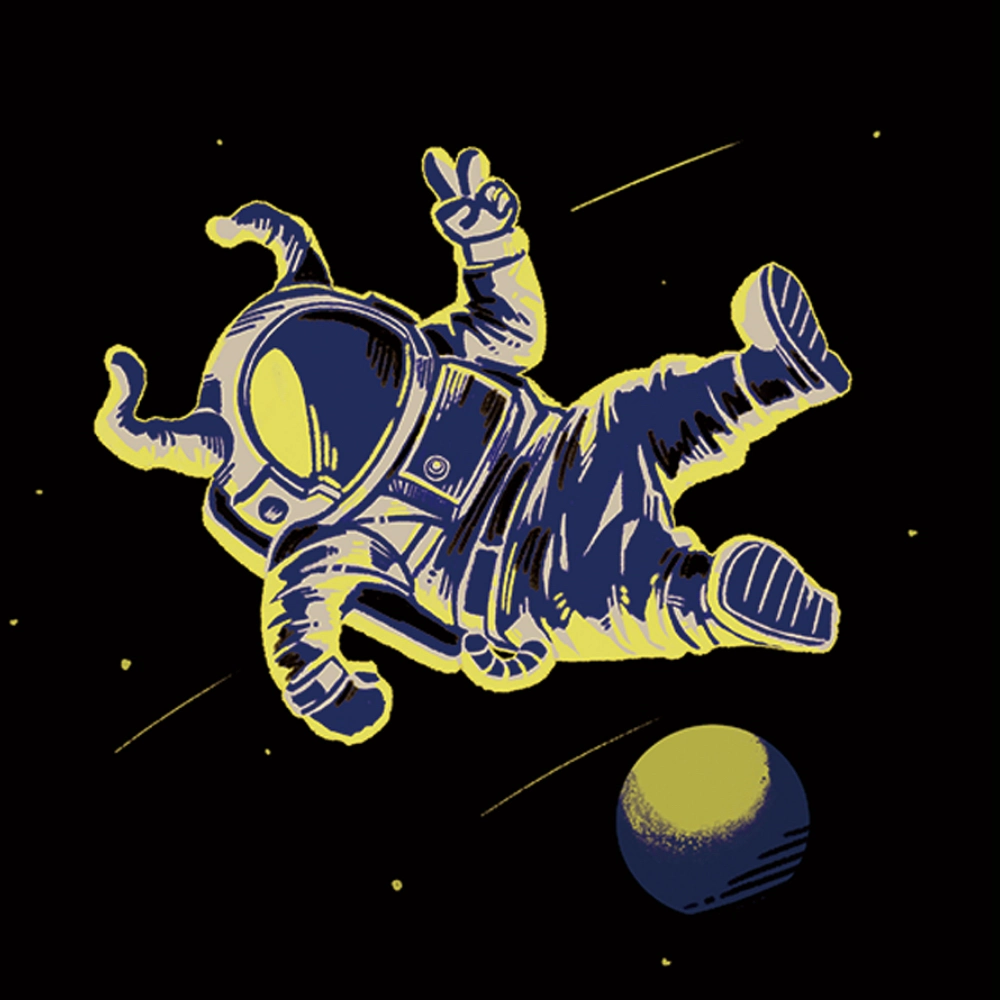 仙台専門学校ニチデ倍賞恵介