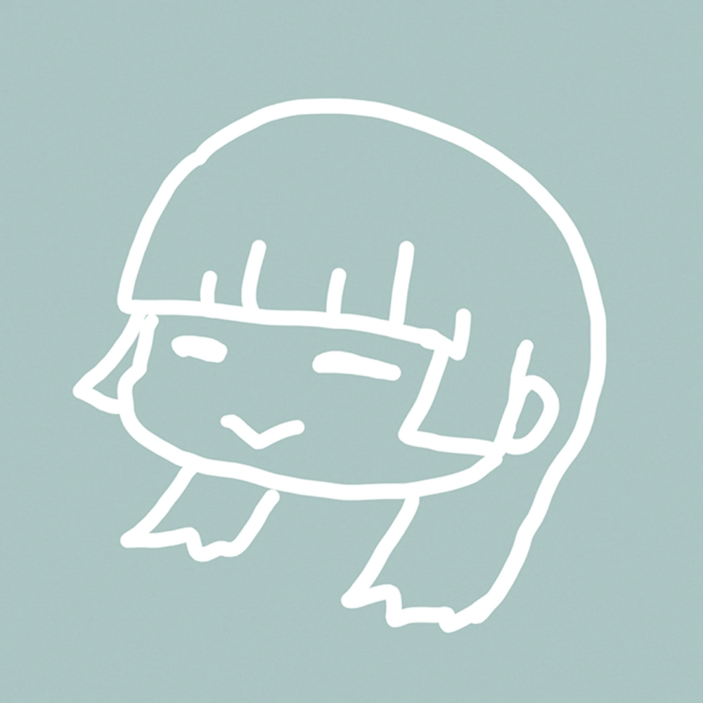 仙台専門学校ニチデ吉田優