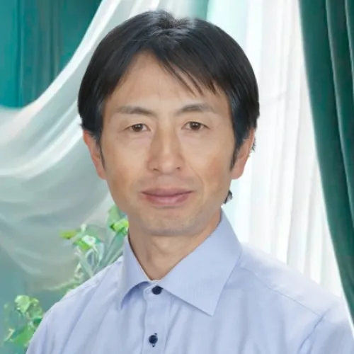 仙台専門学校ニチデ佐々木博之
