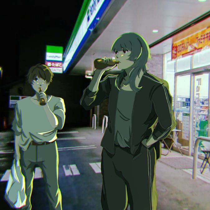 デジタルアニメ科 仙台 専門学校 日本デザイナー芸術学院