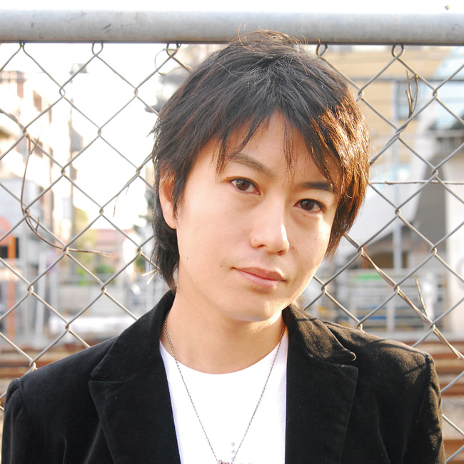 Nichide 仙台 専門学校 日本デザイナー芸術学院 Nichide Nichide 仙台 専門学校 日本デザイナー芸術学院 Nichide