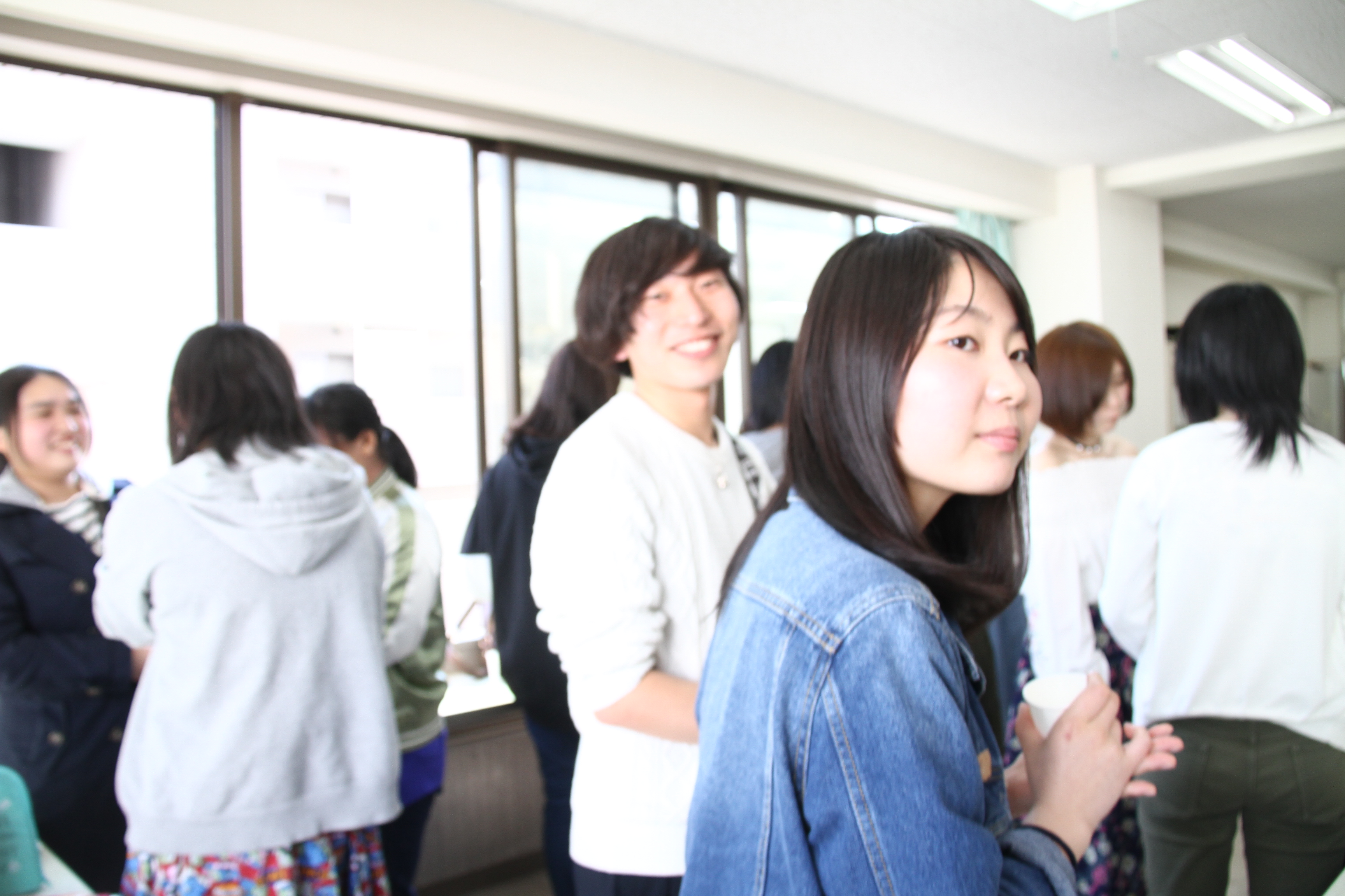 Nichide 仙台 専門学校 日本デザイナー芸術学院 Nichide Nichide 仙台 専門学校 日本デザイナー芸術学院 Nichide