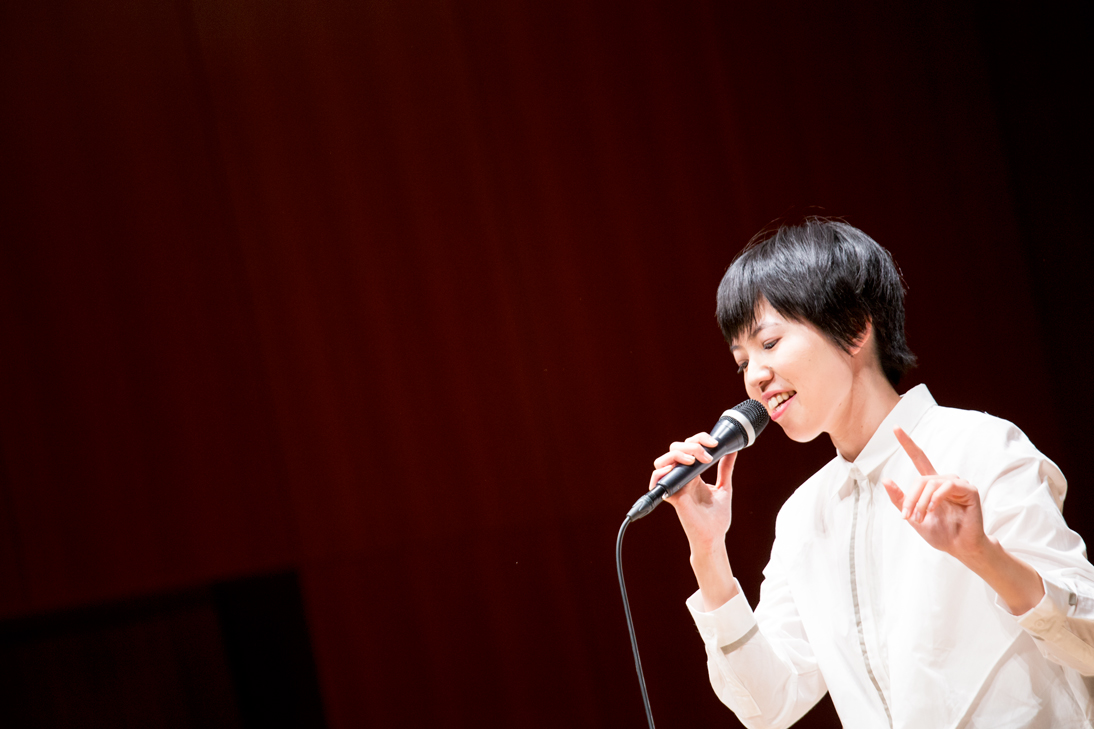 Nichide 仙台 専門学校 日本デザイナー芸術学院 Nichide Nichide 仙台 専門学校 日本デザイナー芸術学院 Nichide