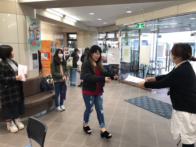Nichide 仙台 専門学校 日本デザイナー芸術学院 Nichide Nichide 仙台 専門学校 日本デザイナー芸術学院 Nichide