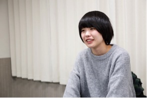 Nichide 仙台 専門学校 日本デザイナー芸術学院 Nichide