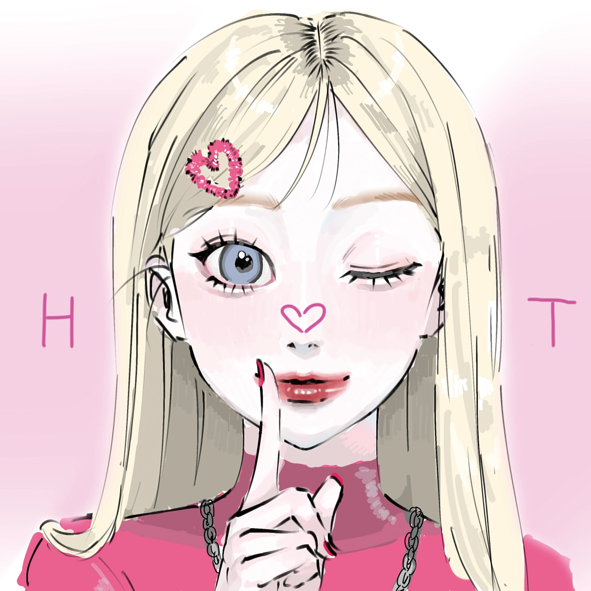 デジタアニメ科-作品01