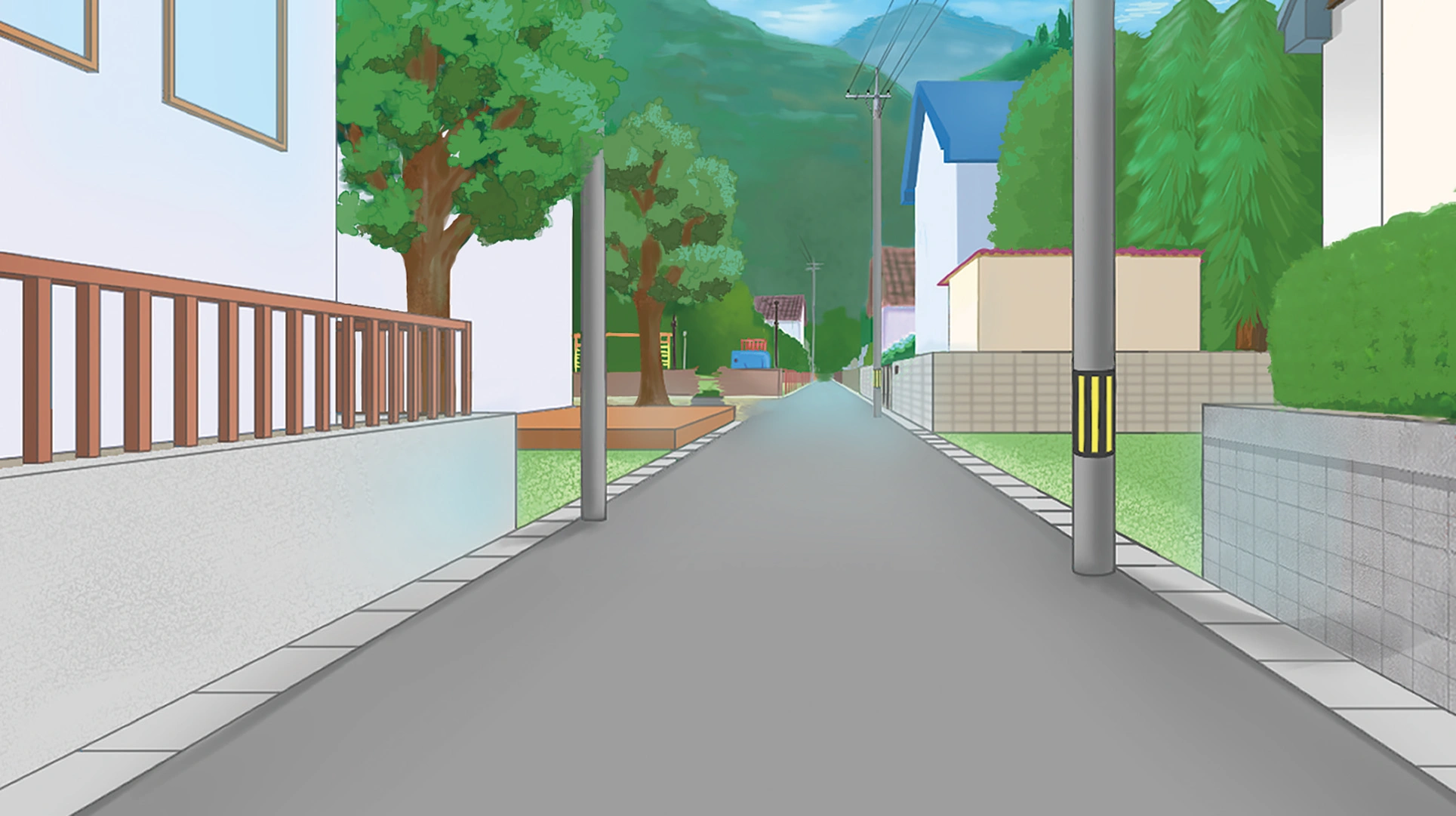 デジタアニメ科-作品06