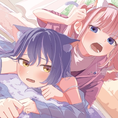 コミックイラスト科-作品30