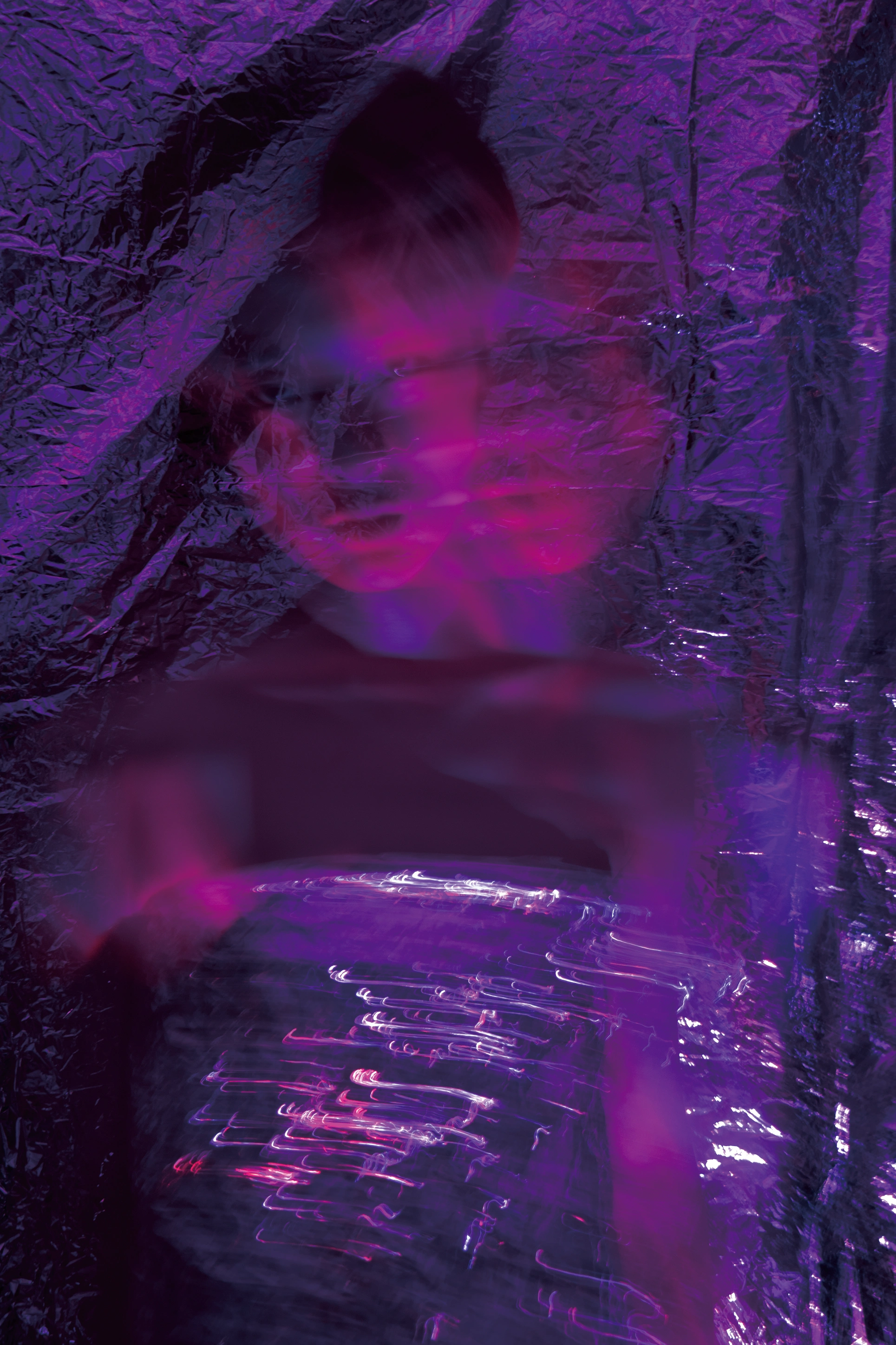 写真科-作品02