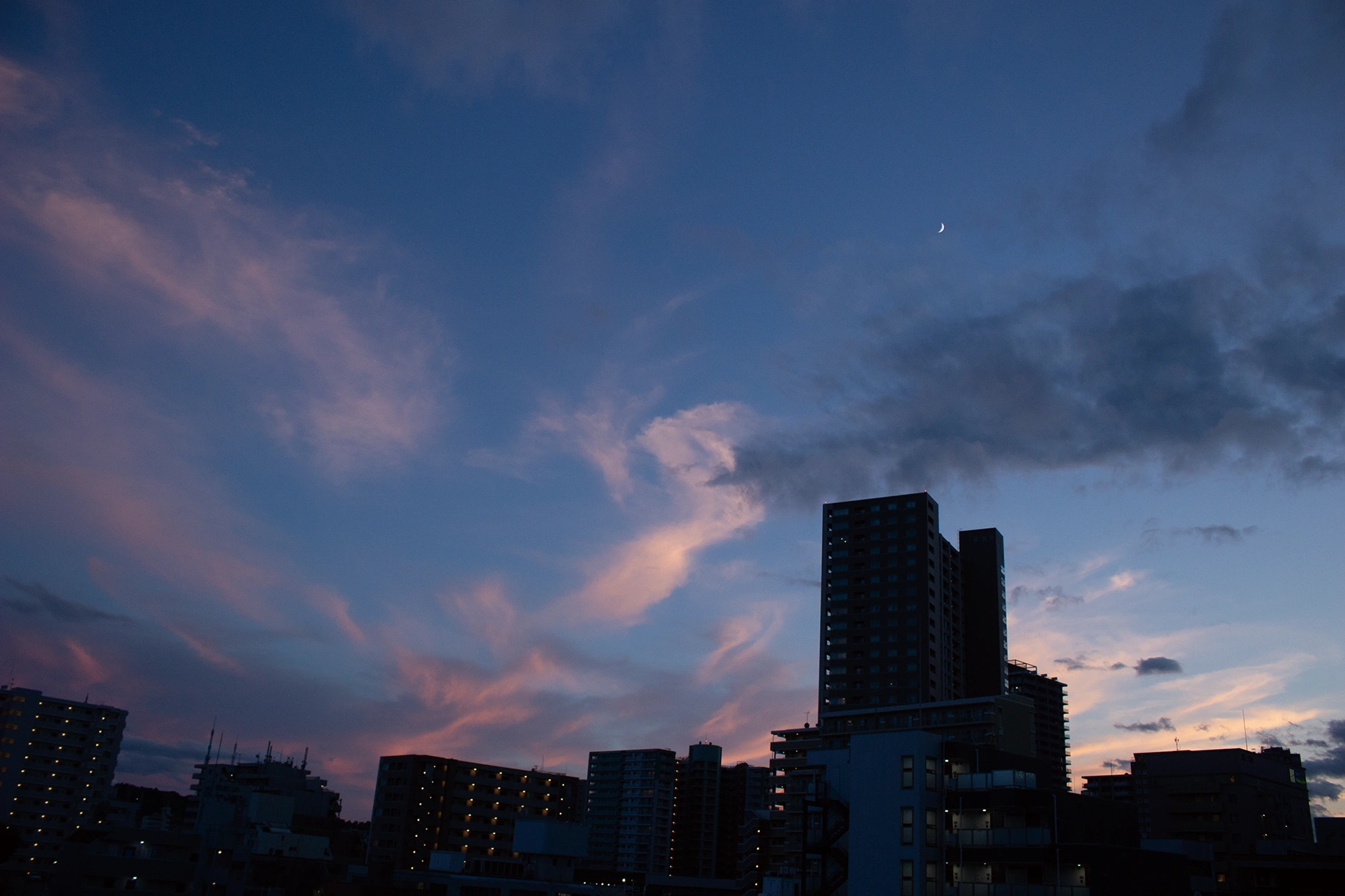 写真科-作品07