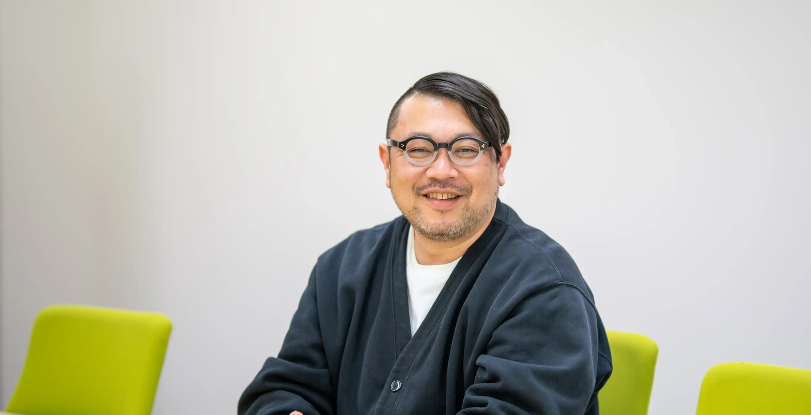 株式会社MAPPA 採用企業インタビュー