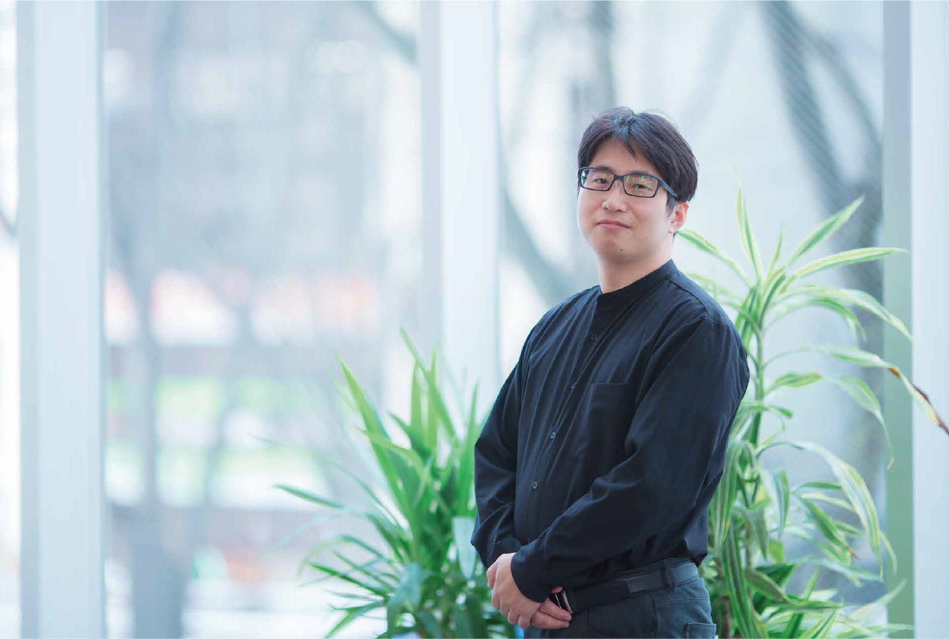 株式会社Purmoe Design Lab 採用企業インタビュー