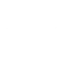 署名：岡部 海鈴さん