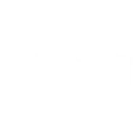 署名：八巻 颯太さん