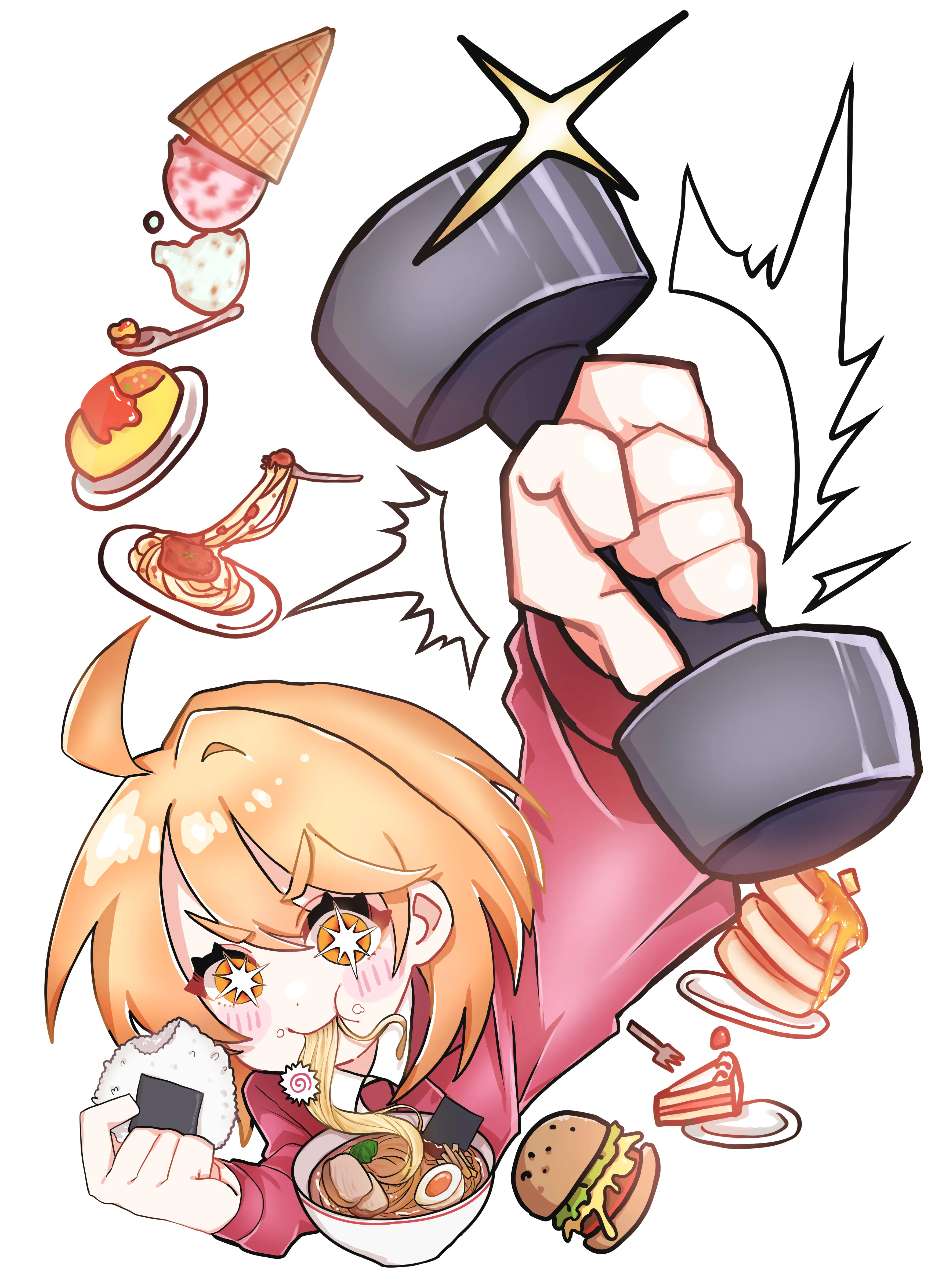 【第14回】バンフー学生TシャツTシャツデザインコンテスト