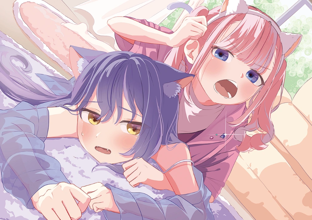 デザ魂未来の絵師を発掘！セブンネットpresents「絵師コレ」