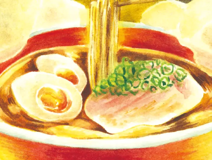 第17回全国土佐和紙はがき絵展