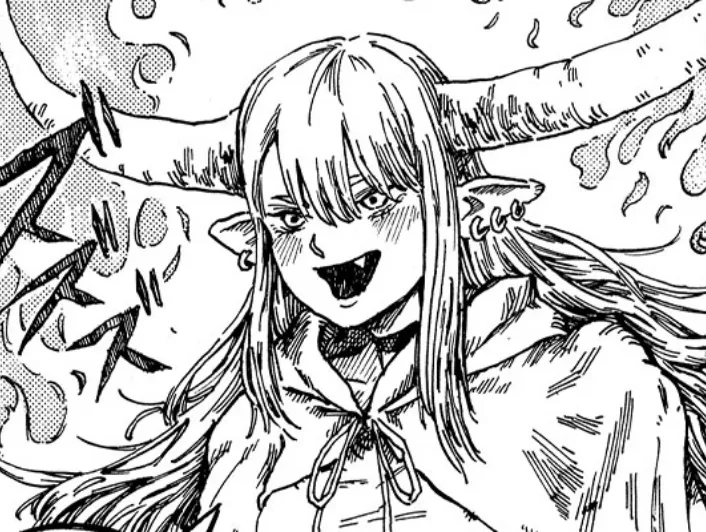 サンデー 第3回 三大漫画賞 超画力賞