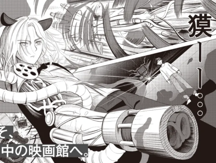 ニチデ活躍報告100