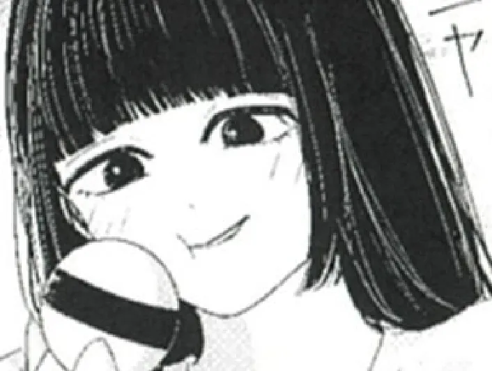 ニチデ活躍報告90