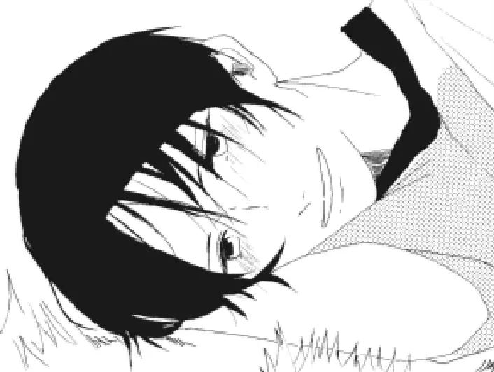 ニチデ活躍報告92