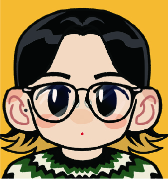 写真：アキヤマナナミ