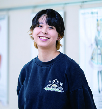 写真：平田 瑠花