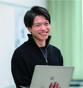 久木 拓也
