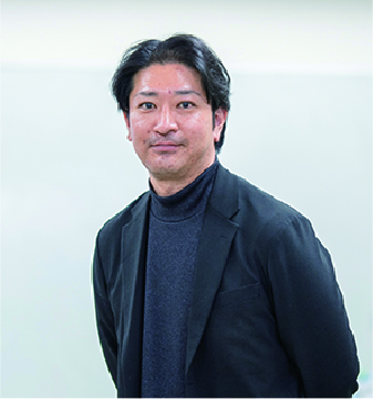 写真：加藤 克