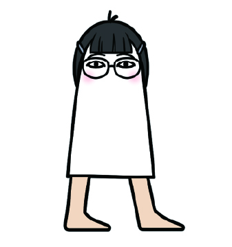 大笆 知子