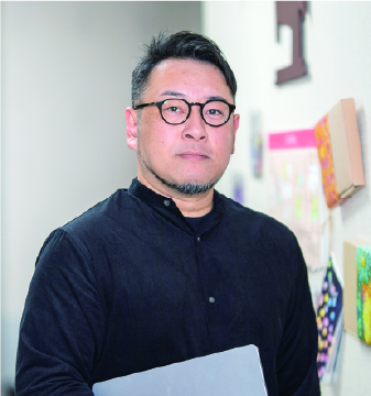 菅原 孝行