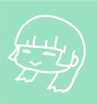 吉田 優